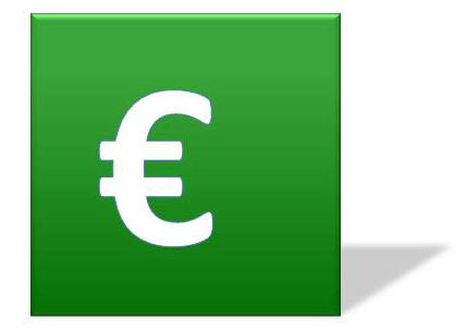 Cv ketel kosten: wat kost een cv ketel voor jouw h...